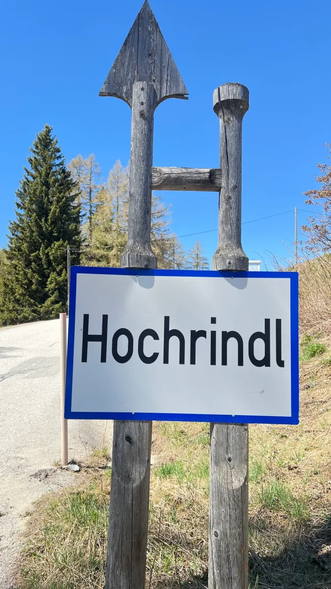Aussicht.jpeg