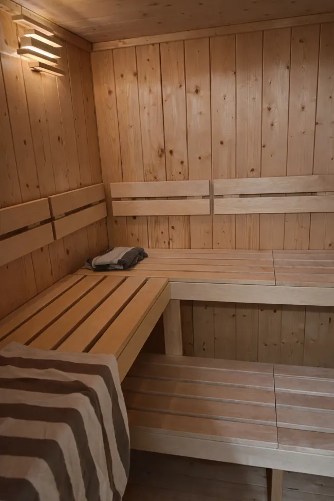 Sauna 2.png