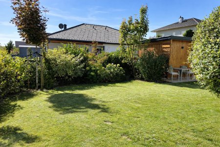 Garten 1.png