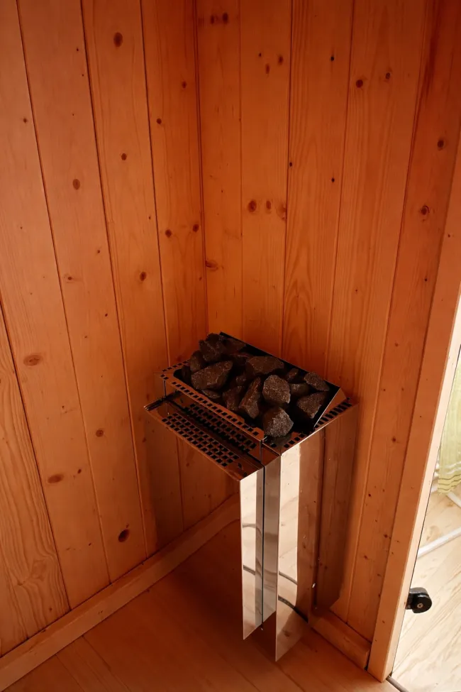 Sauna.png