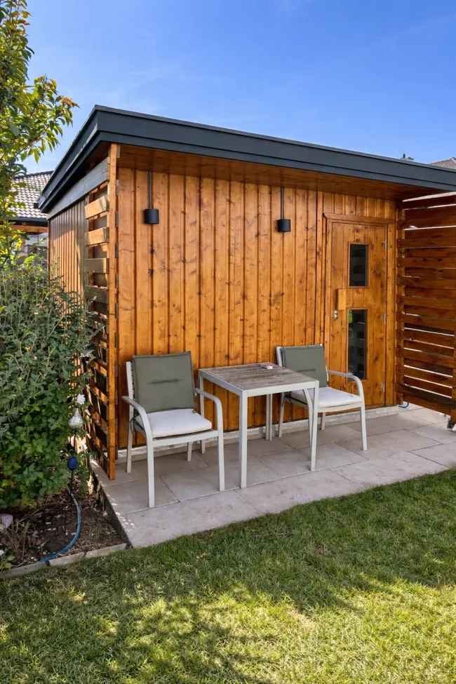 Sauna Haus 2.png
