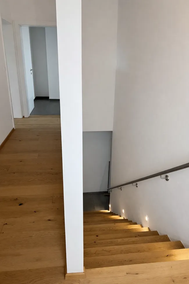 Stiegenaufgang.png