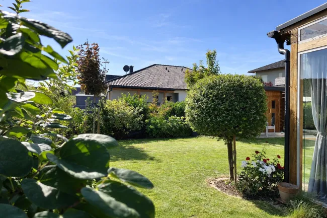 Garten 2.png
