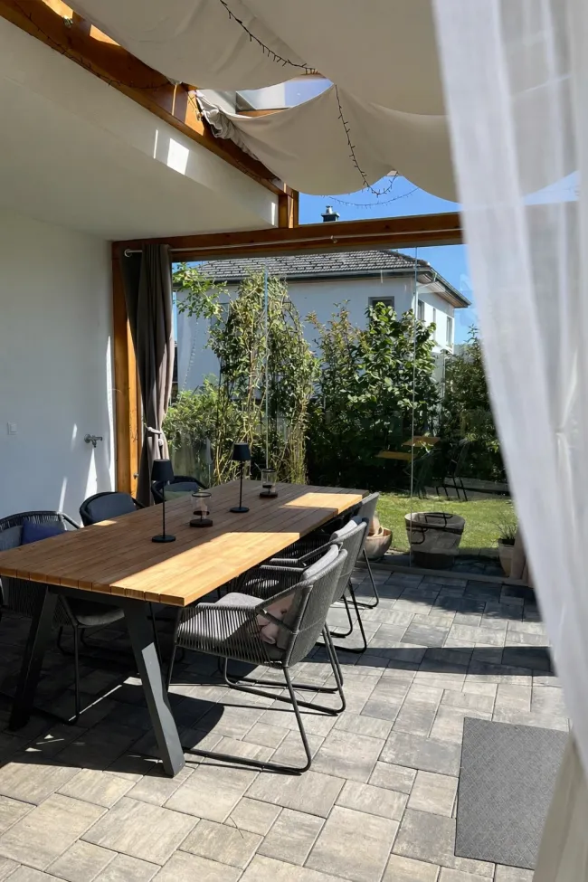 Sommergarten 3.png