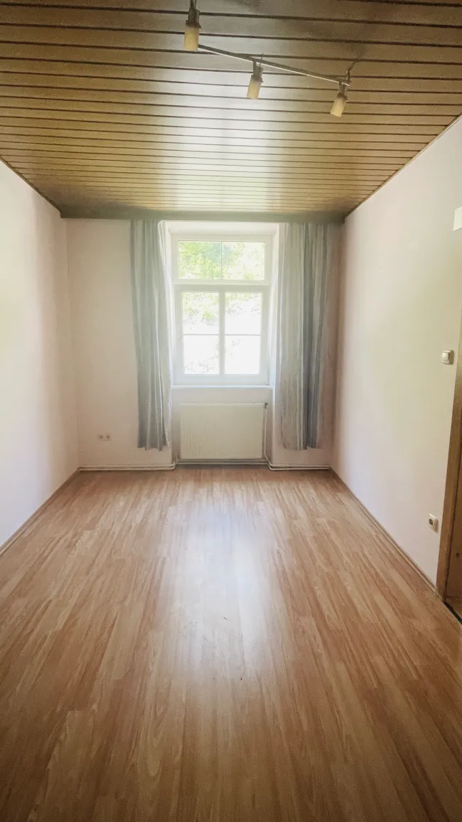 Zimmer 1