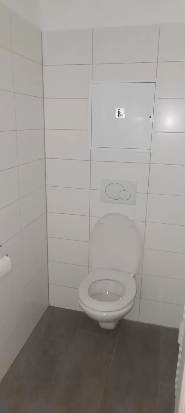 1766399589546.jpg