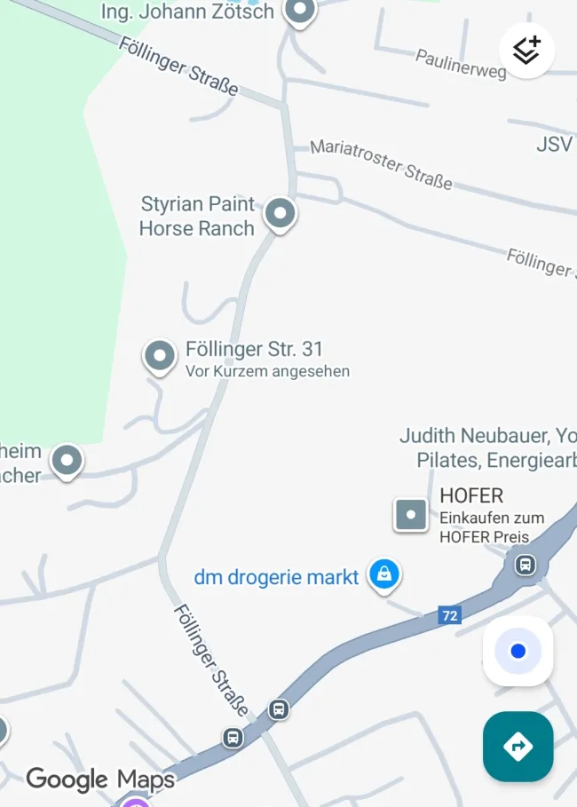 Lageplan.jpg