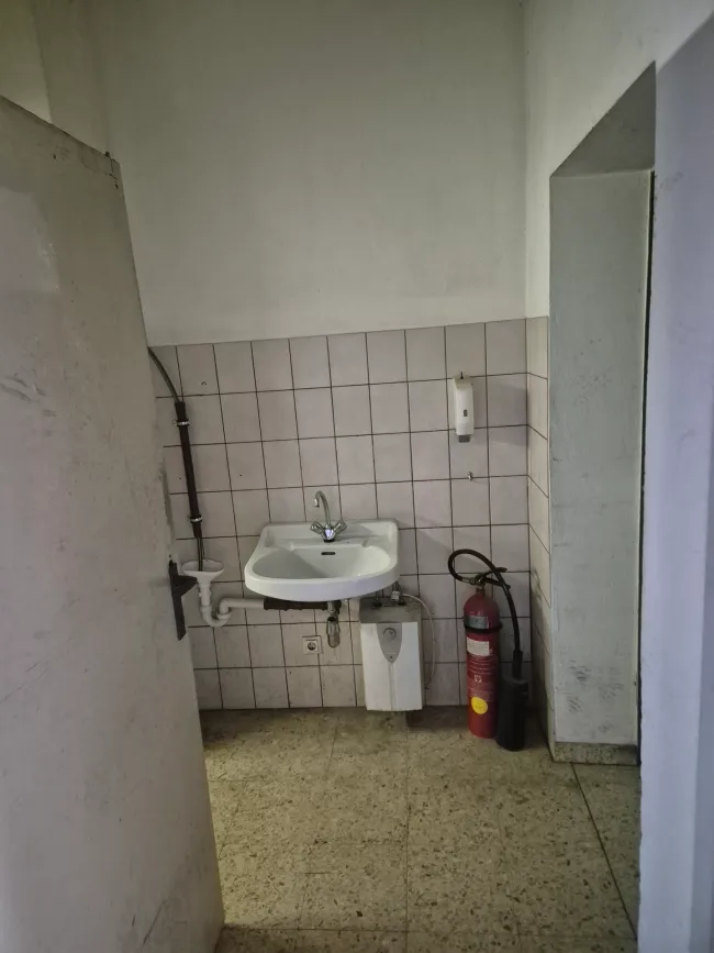 20250926_104841.jpg