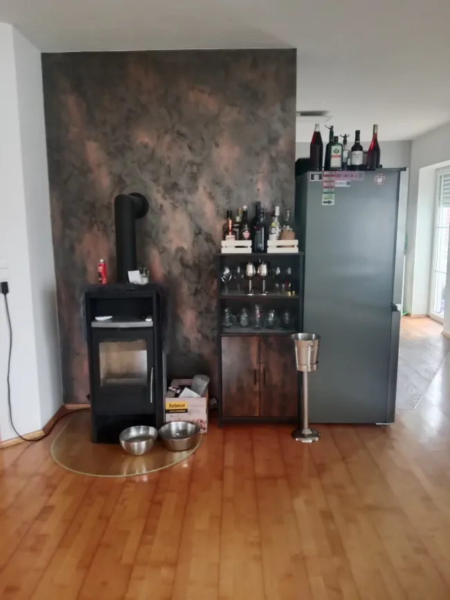 Wohnraum_.jpg