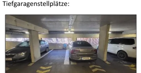 Tiefgarage.png
