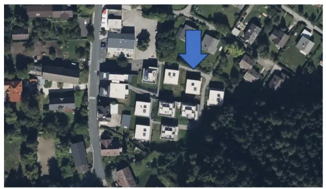 Luftbild.png