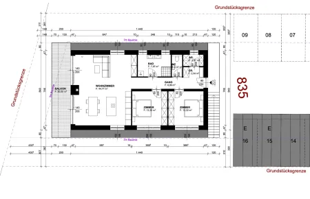 Bildschirmfoto 2024-11-10 um 18.30.56.png