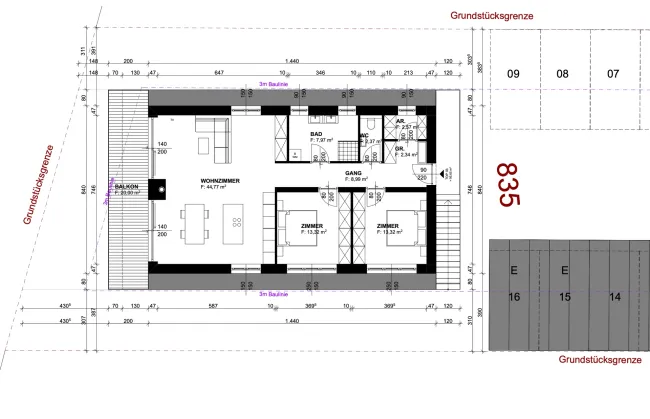 Bildschirmfoto 2024-11-10 um 18.30.56.png