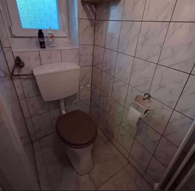 1000114669.jpg