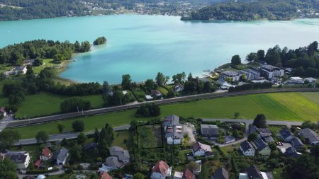 DJI_0223 Kopie.JPG