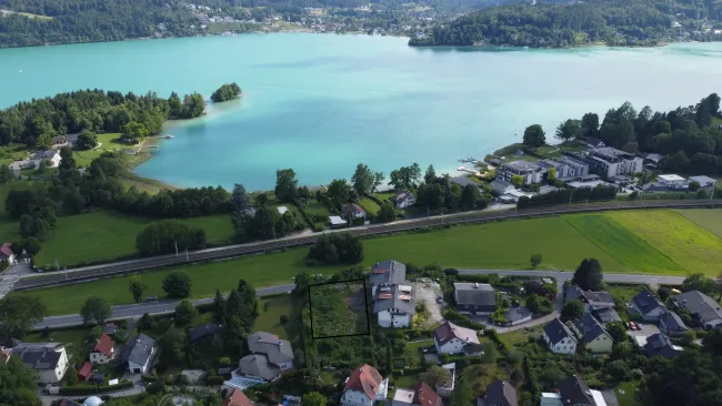 DJI_0241 Kopie.JPG