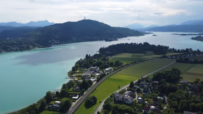 DJI_0241 Kopie.JPG
