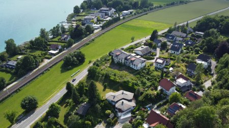 DJI_0245 Kopie.JPG