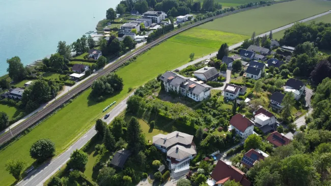 DJI_0241 Kopie.JPG
