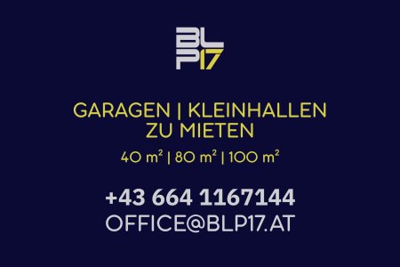 Garagen_Kleinhallen Hartberg Miete.png