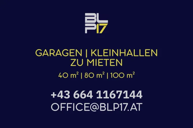 Garagen_Kleinhallen Hartberg Miete.png