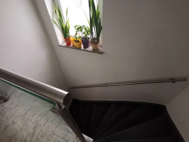 Treppe (1).jpg