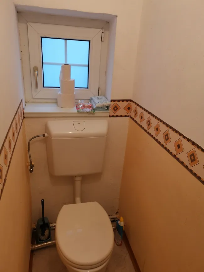 WC-Erdgeschoss.jpg