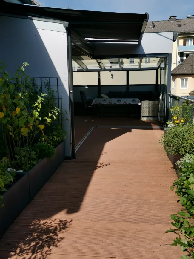 terrasse (5).jpg