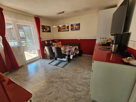 Wohnzimmer 1.jpg