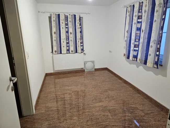 Kinderzimmer.jpg