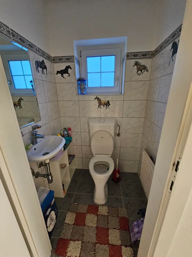 Toilette 1 Stock.jpg