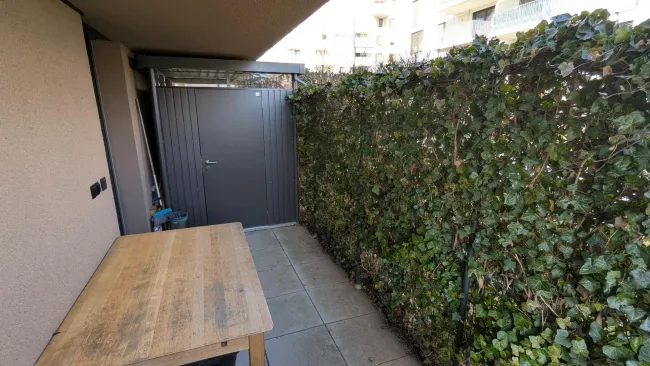 Terasse 2.JPG