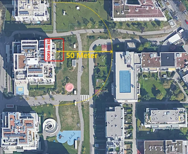 Umgebung erweiterter Grünbereich a.JPG