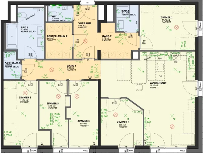 Plan ohne Garten Top3 117m2.jpg