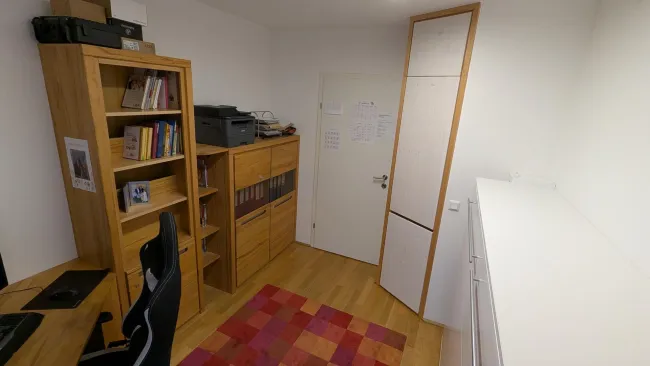 Zimmer 5 b.JPG