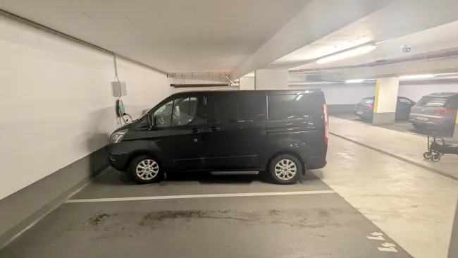 Parkplatz 45 b.JPG
