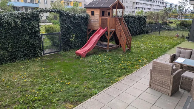 Garten b.JPG