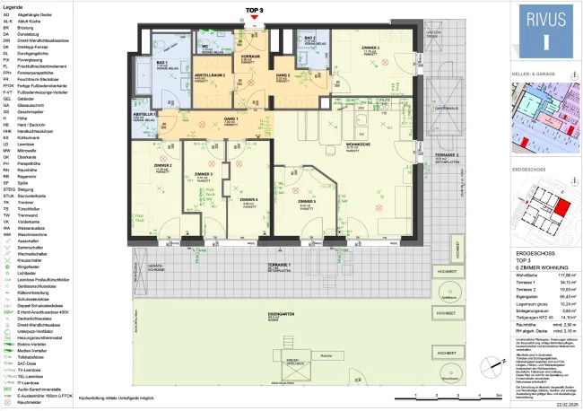 Plan mit Garten Top3 117m2.jpg