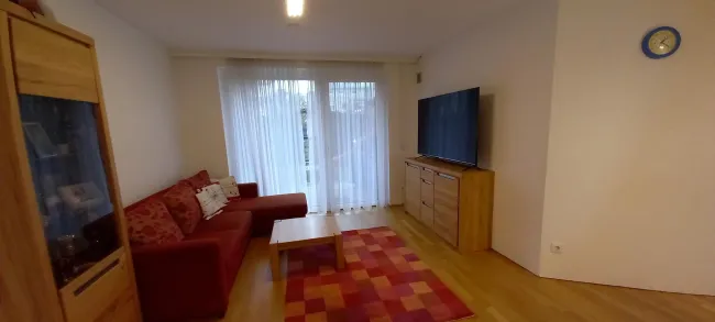 A 3 Wohnküche c.JPG