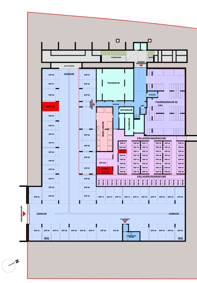 Plan Keller- und Garage.jpg
