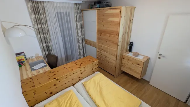 Zimmer 1 b.JPG
