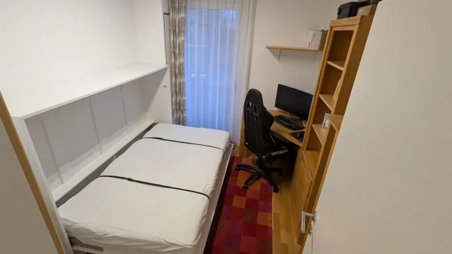 Zimmer 5 c.JPG