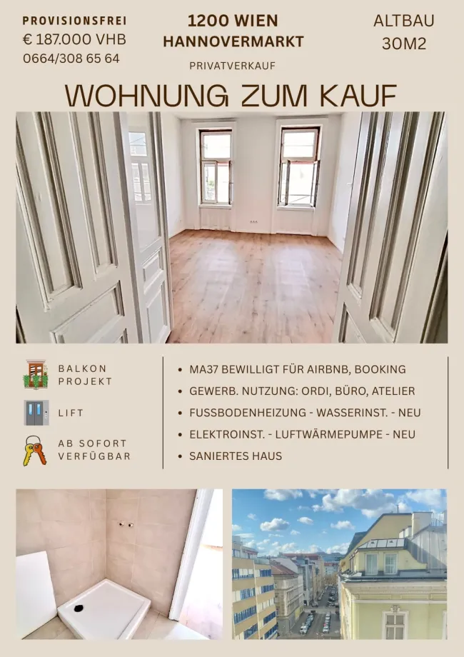 Zusammenfassung