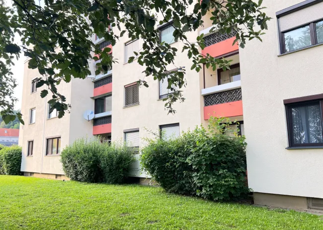 Haus neu.jpeg