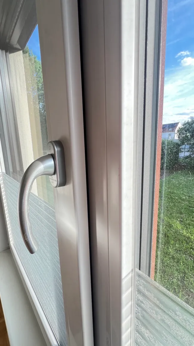 Fenster.jpeg