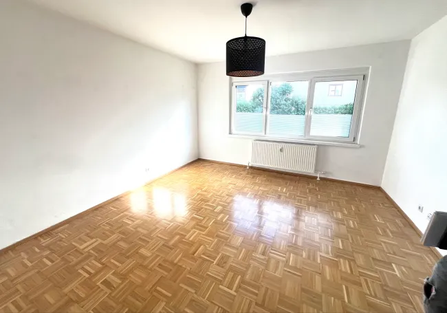 Wohnzimmer2.jpeg