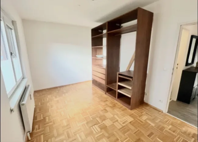 Schlafzimmer.jpeg