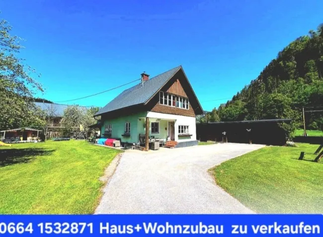 Screenshot_20260519_074451_willhaben.jpg