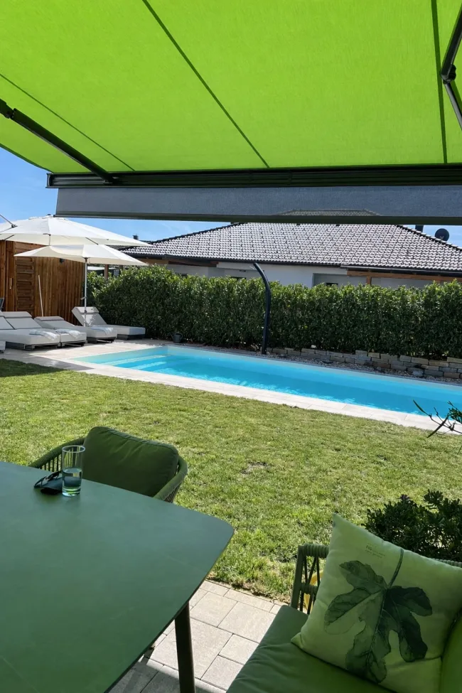 Gartenblick 2.png