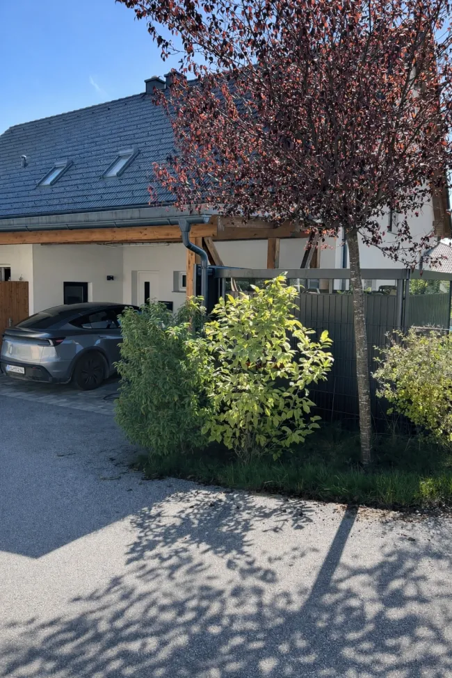 Carport.png